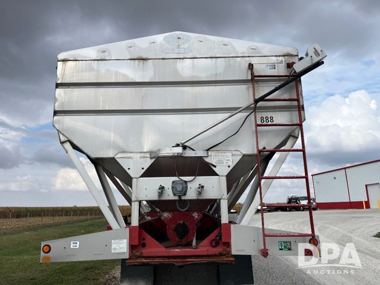 2011-ray-man-dry-tender-trailer-(jn3108,-unit-888)-image-13