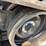 2024-kinze-1421-grain-cart-image-12