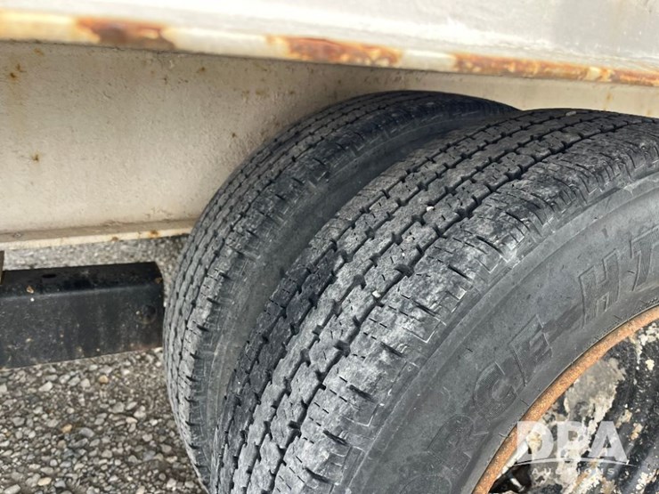 flatbed-trailer-(jn3107,-unit-841)-image-19