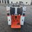 2023-bobcat-mt100-image-6
