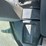 case-570m-xt-image-24