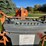 2004-jlg-600aj-image-24