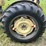 massey-ferguson-40-image-66