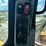 2017-caterpillar-d6t-lgp-image-26