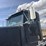 1983-kenworth-w900-image-11