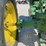 john-deere-b-image-21