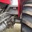 massey-ferguson-97-image-24