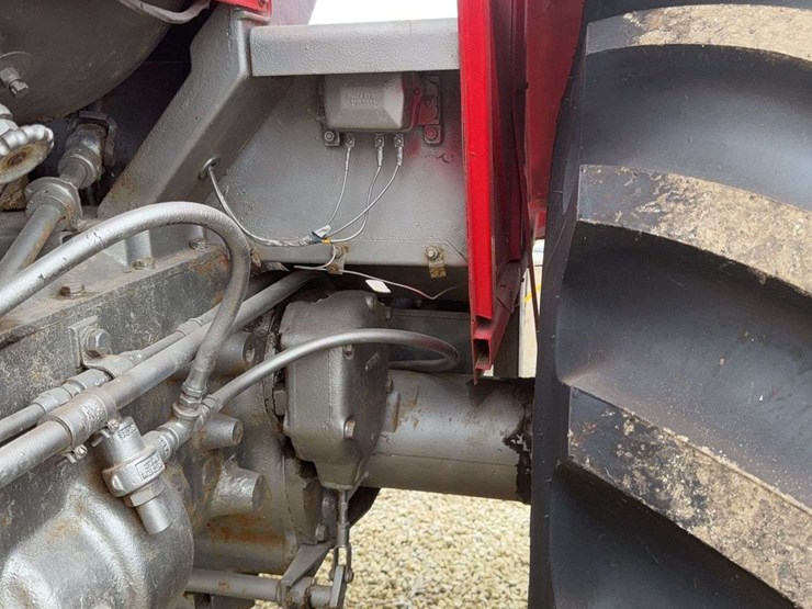 massey-ferguson-97-image-24