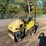 wacker-neuson-rd12a-image-1