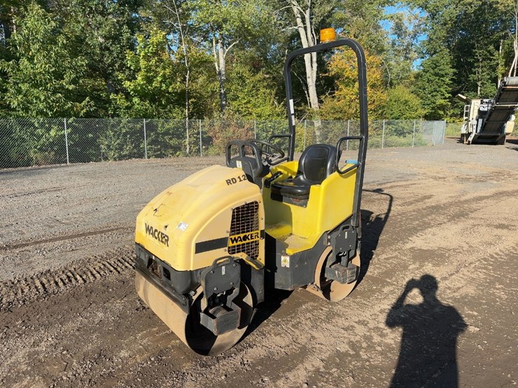 wacker-neuson-rd12a-image-1