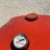 allis-chalmers-b-image-46