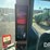2019-john-deere-f4365-image-83