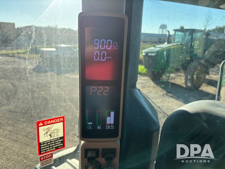 2019-john-deere-f4365-image-83