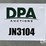 brent-weigh-wagon-(jn3104,-unit-)-image-32