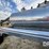 2015-custom-tank-image-7