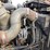 2002-kenworth-t800-image-50