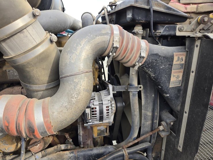 2002-kenworth-t800-image-50