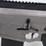 #87-•-#1209-•-pof-usa-model-p-308-semi-automatic-rifle-7.62x51.-image-3
