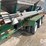 2015-behnke-dry-tender-trailer-(gp11556)-image-31