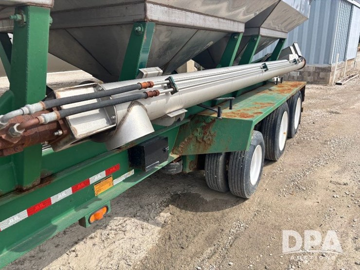 2015-behnke-dry-tender-trailer-(gp11556)-image-31