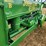john-deere-b-image-16