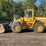 2000-volvo-l90d-image-2