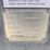 airman-pds400s-image-37
