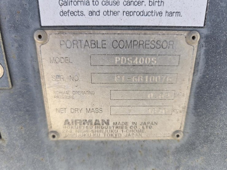 airman-pds400s-image-37