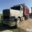 1985-freightliner-flc120-image-1