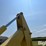 1980-deere-450c-image-17