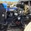 2017-kenworth-t880-image-48