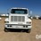 1992-international-4700-image-3