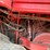massey-ferguson-510-image-24