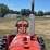 allis-chalmers-b-image-16