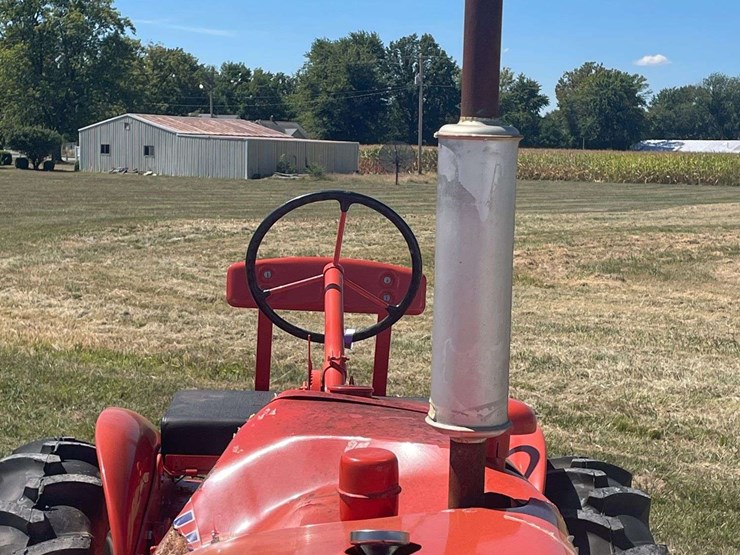 allis-chalmers-b-image-16