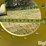 john-deere-s680-image-19