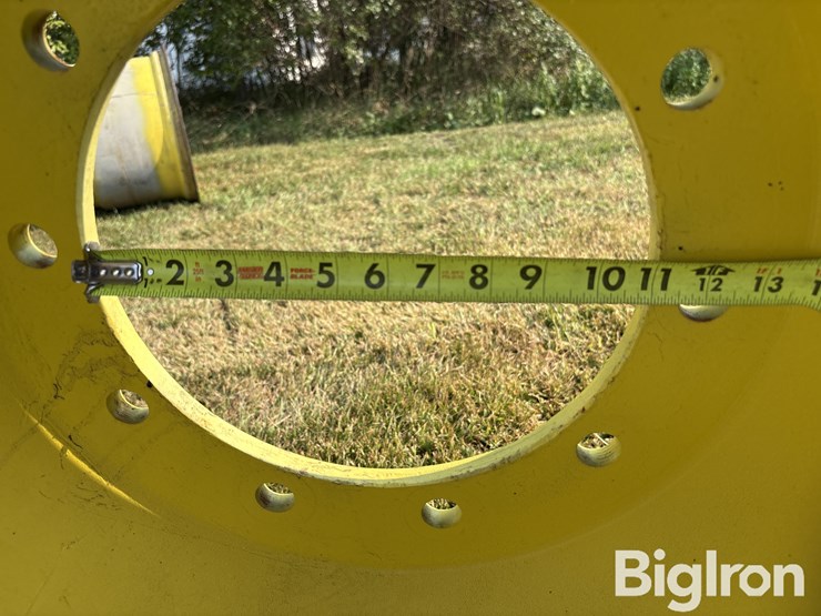 john-deere-s680-image-19