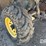 john-deere-gator-image-20