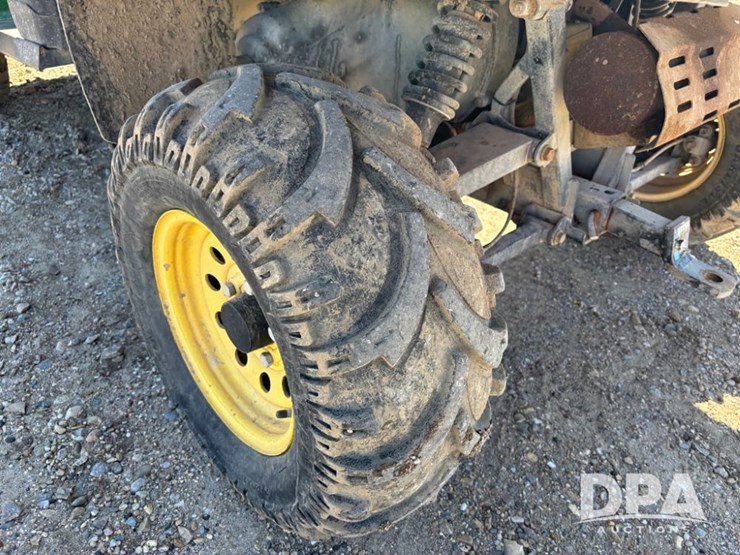 john-deere-gator-image-20