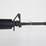 #89-•-#740-•-double-star-corp.-model-star-15-cal6.8-spc-rifle-image-4
