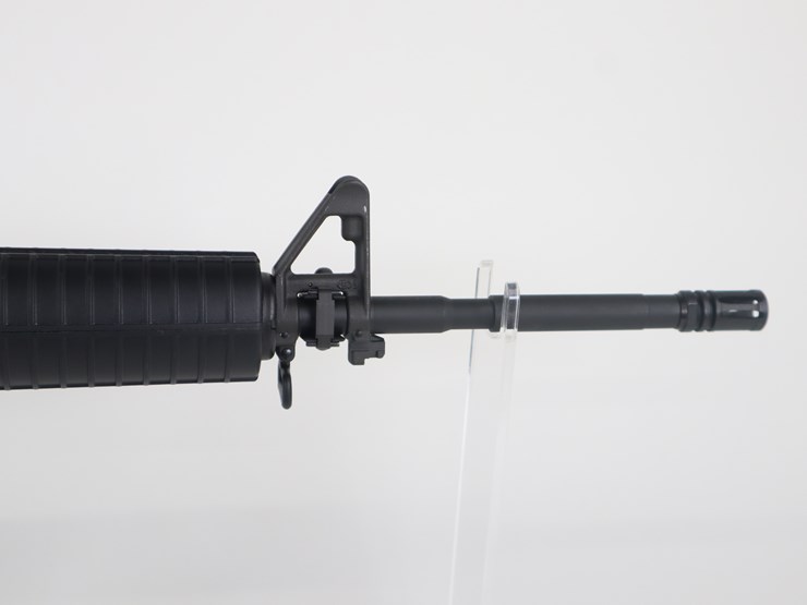 #89-•-#740-•-double-star-corp.-model-star-15-cal6.8-spc-rifle-image-4