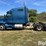 1999-kenworth-t2000-image-8