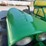 1960-john-deere-730-image-45