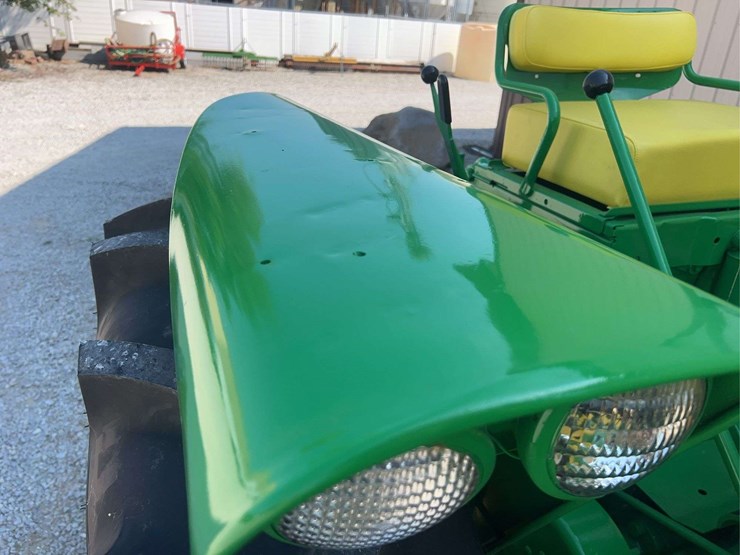 1960-john-deere-730-image-45