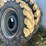#4611-•-mitas-tires-image-1
