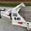 flatbed-trailer-(jn3107,-unit-841)-image-25