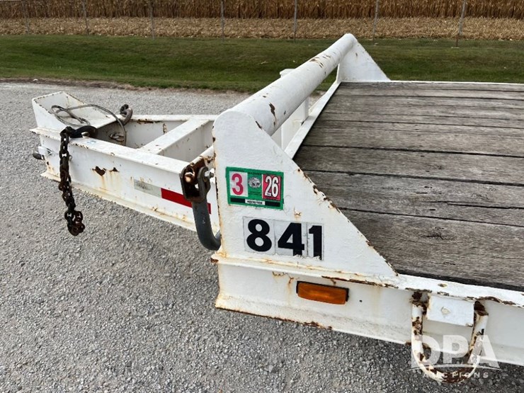flatbed-trailer-(jn3107,-unit-841)-image-25