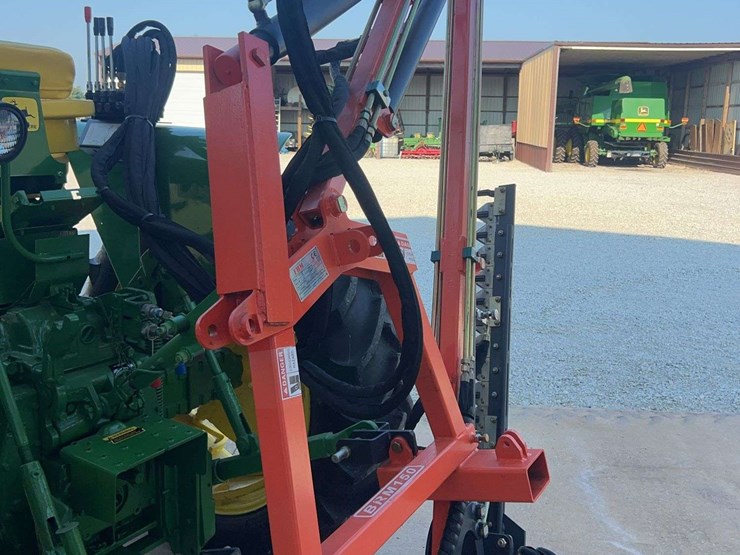 1962-john-deere-2010-image-39
