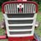 farmall-140-image-9