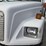 1995-freightliner-fl70-image-14